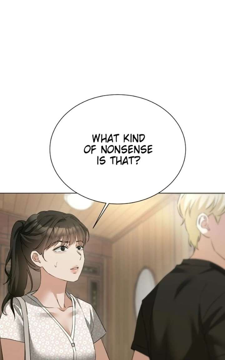 ch 21 45