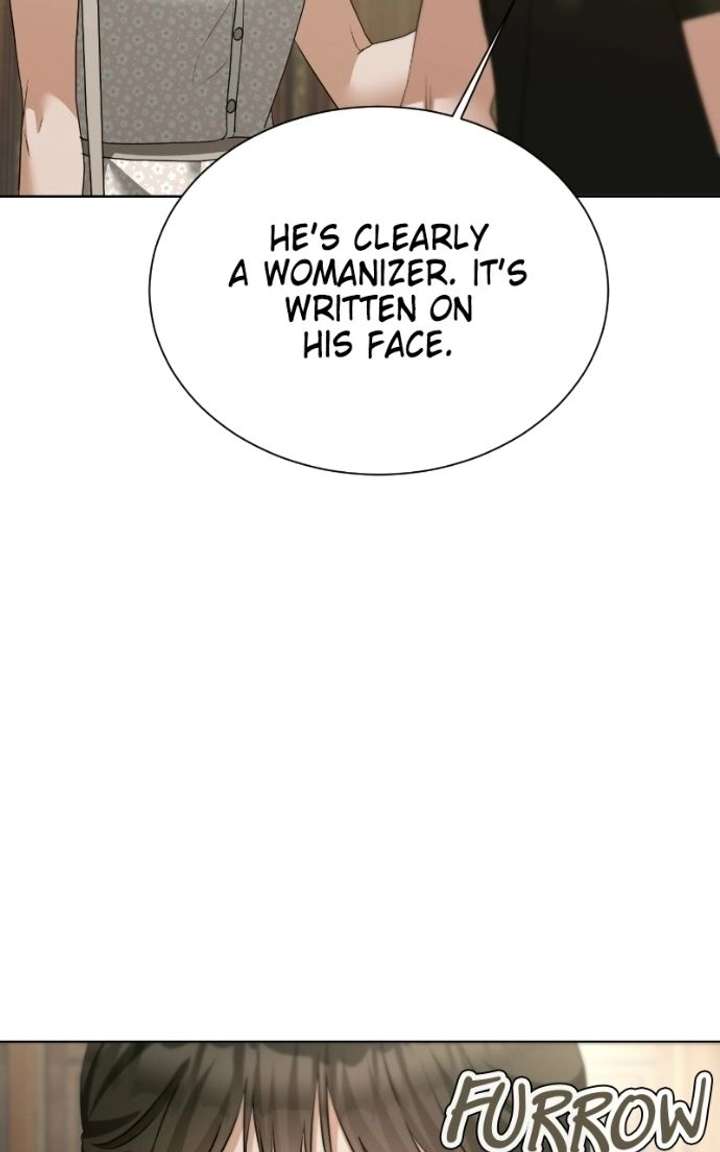 ch 21 46