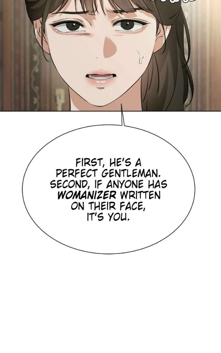 ch 21 47