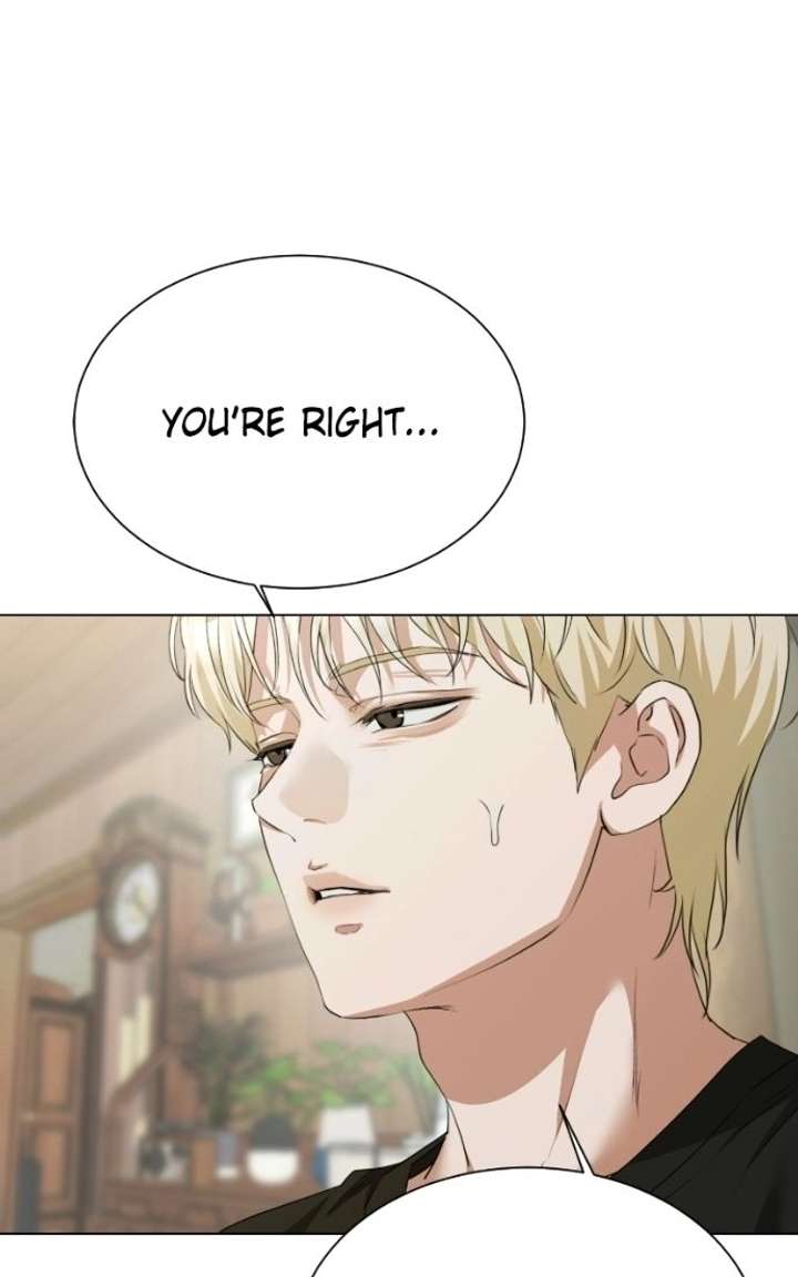 ch 21 48