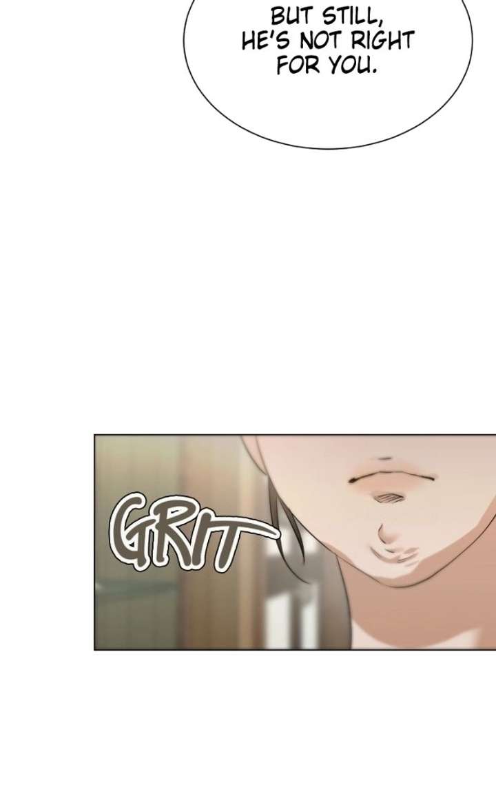 ch 21 49