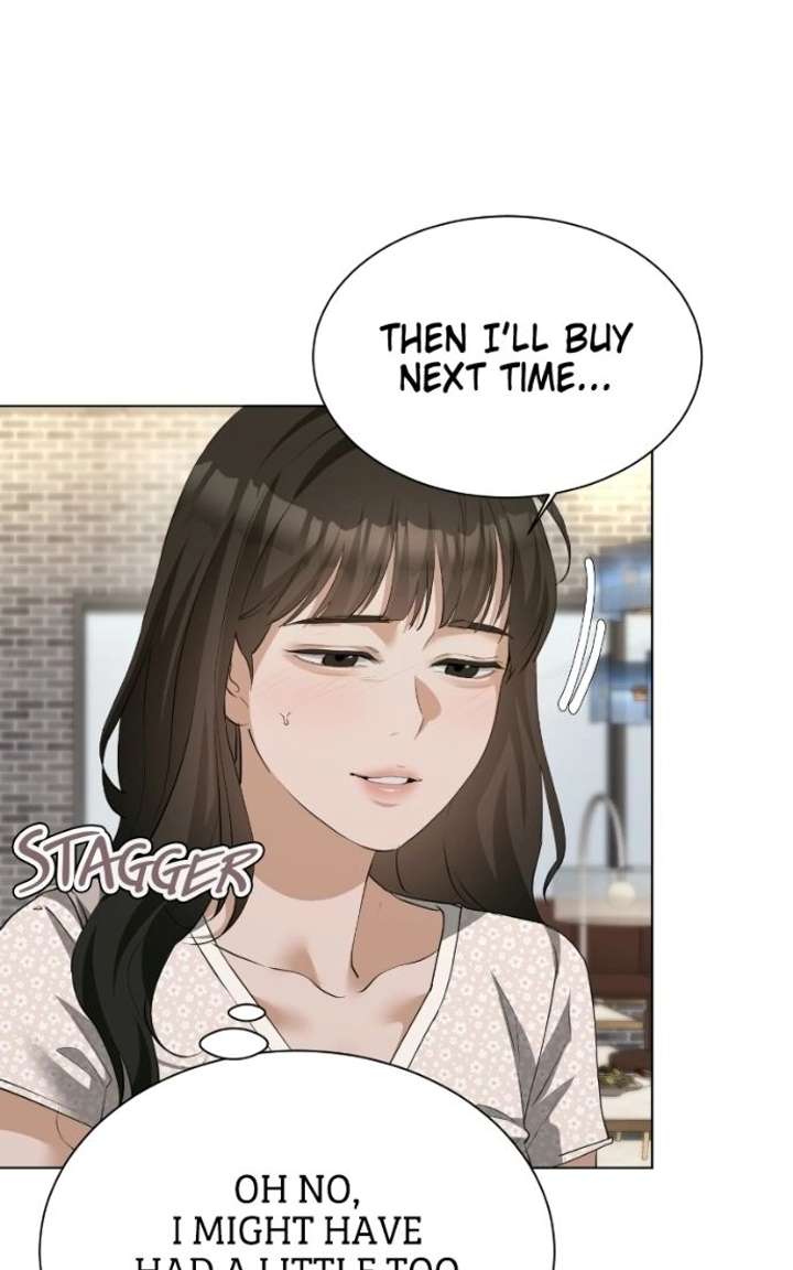 ch 21 5