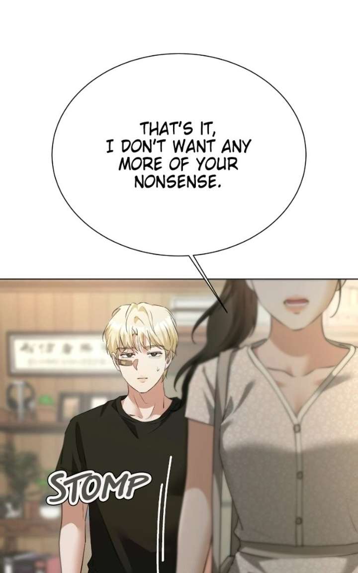 ch 21 50