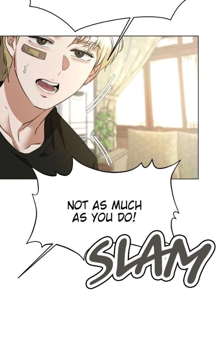ch 21 52