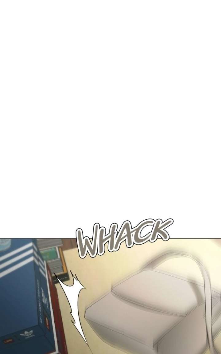ch 21 53