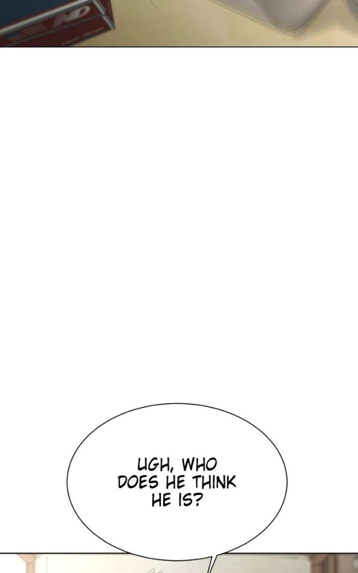 ch 21 54