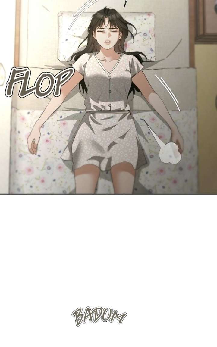 ch 21 55