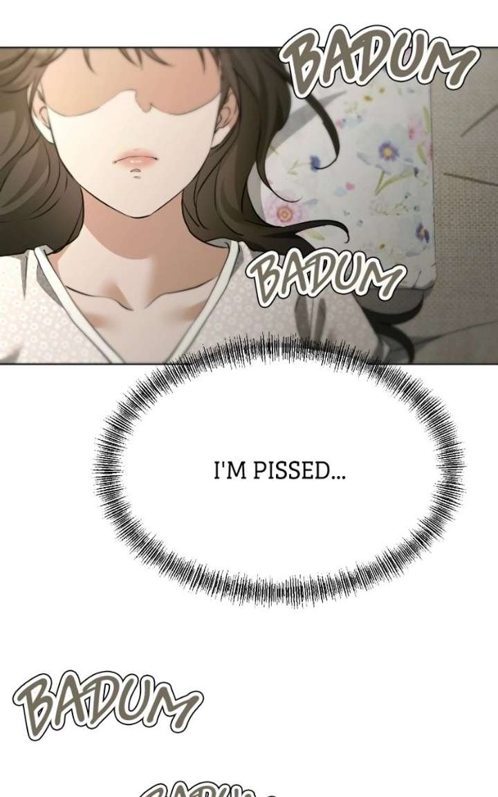 ch 21 56