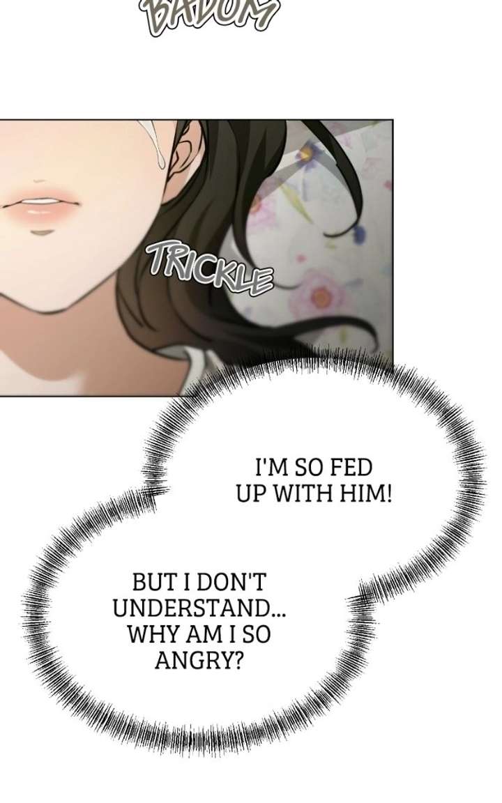 ch 21 57