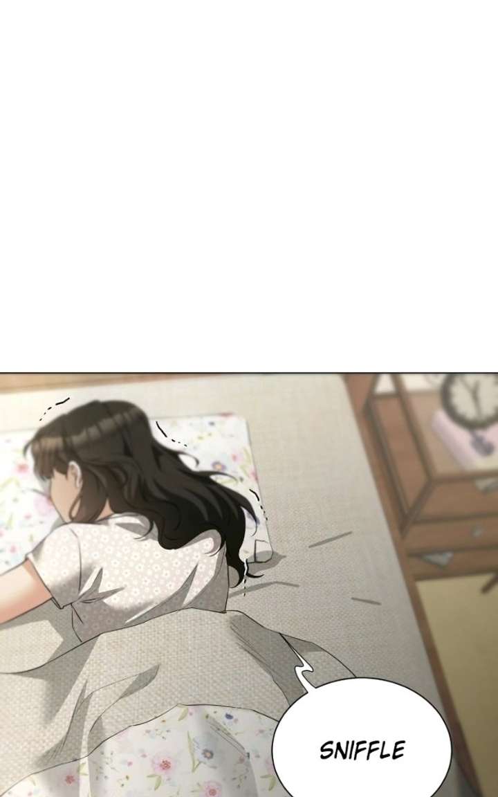 ch 21 58