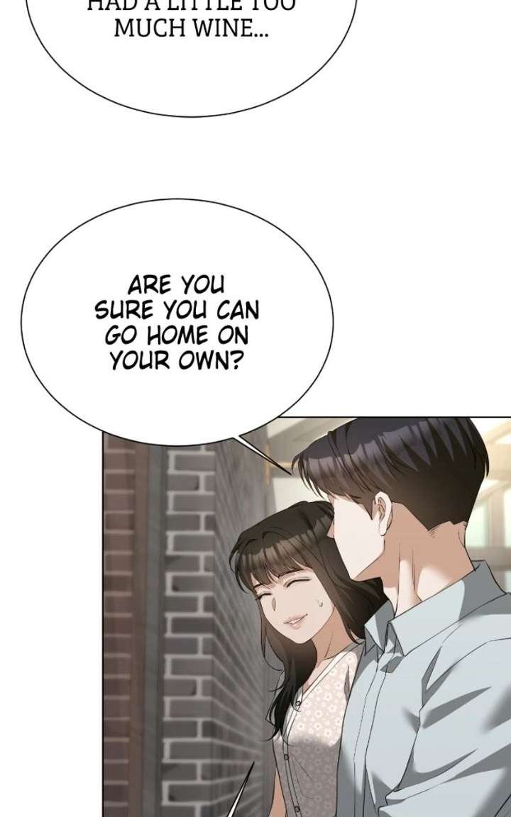 ch 21 6
