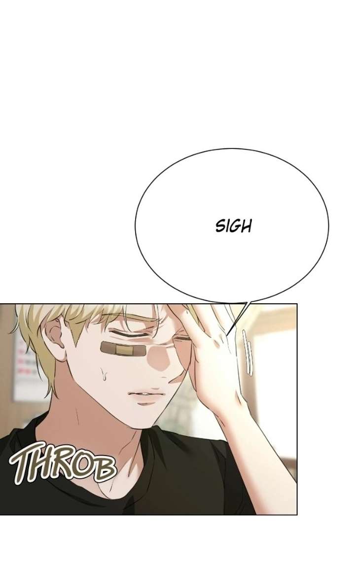 ch 21 62