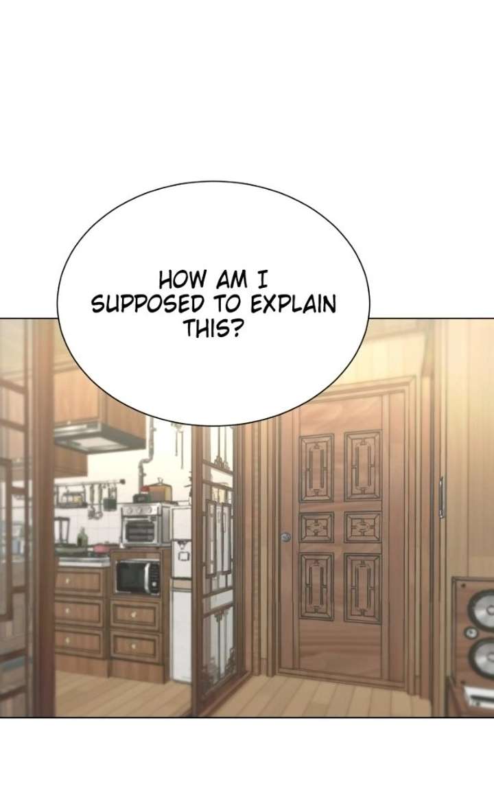 ch 21 63