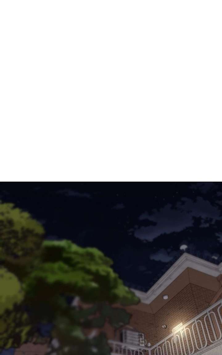 ch 21 65
