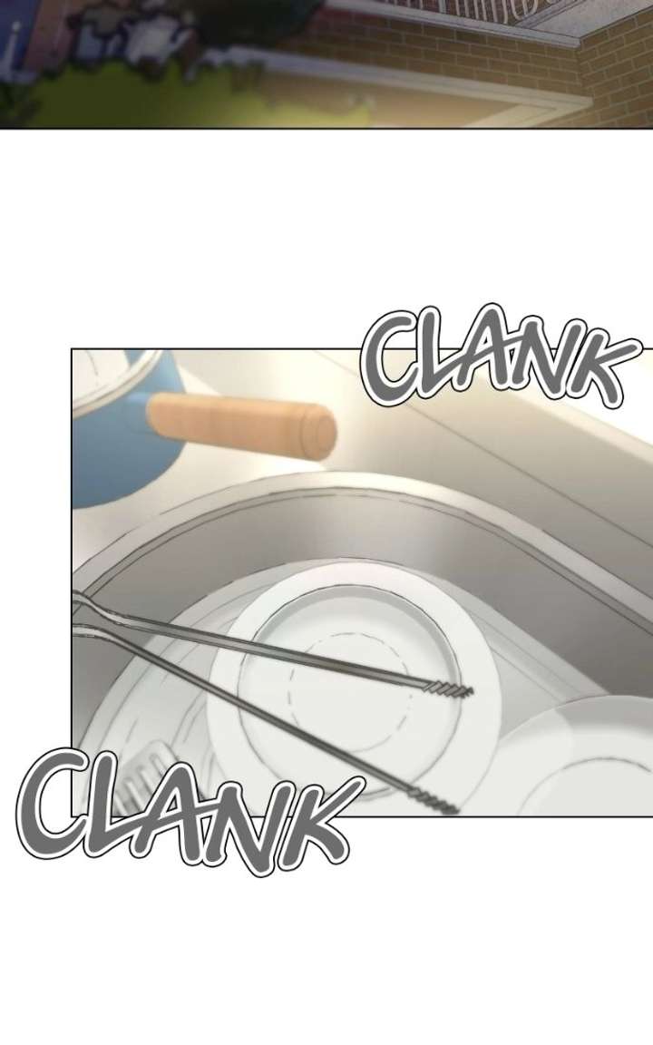 ch 21 66