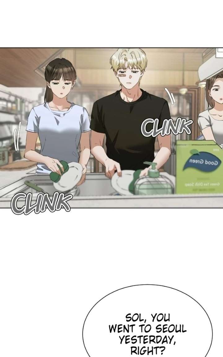 ch 21 67