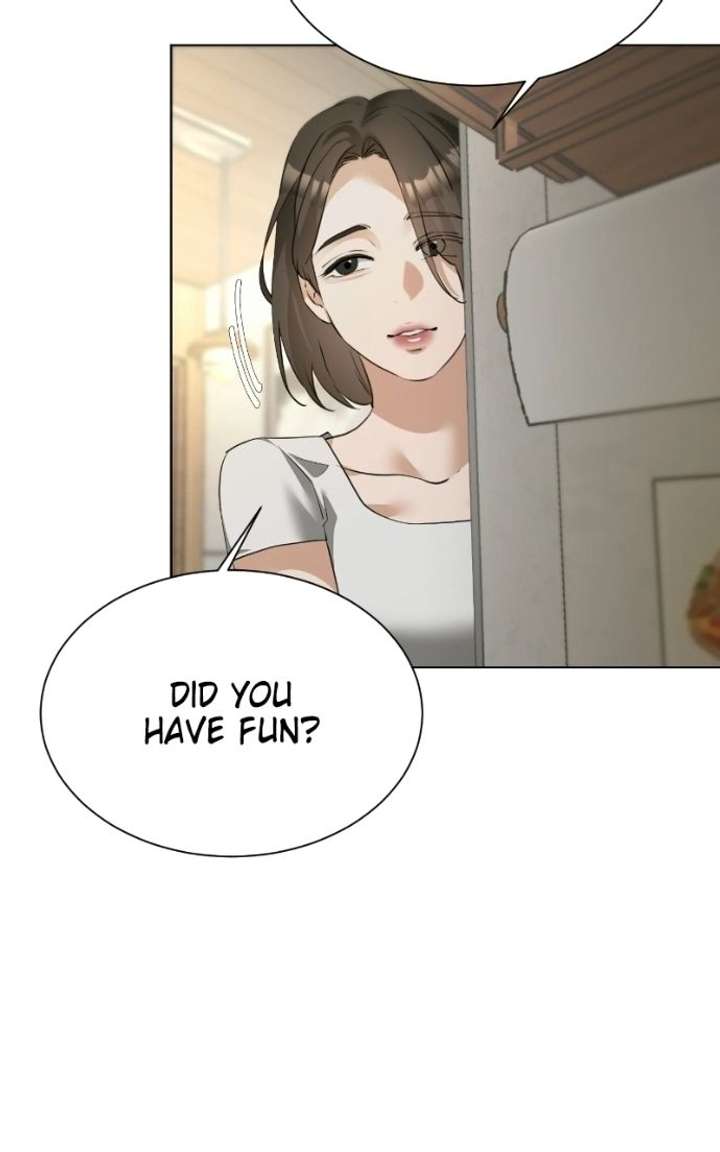 ch 21 68