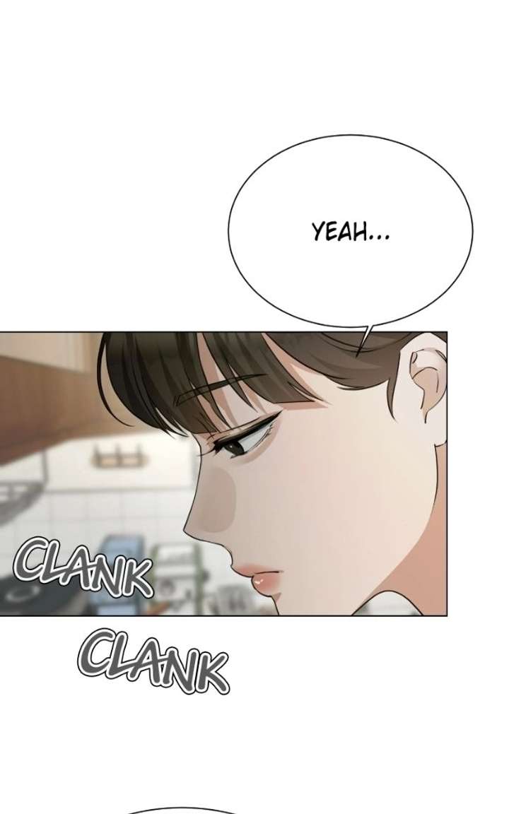 ch 21 69