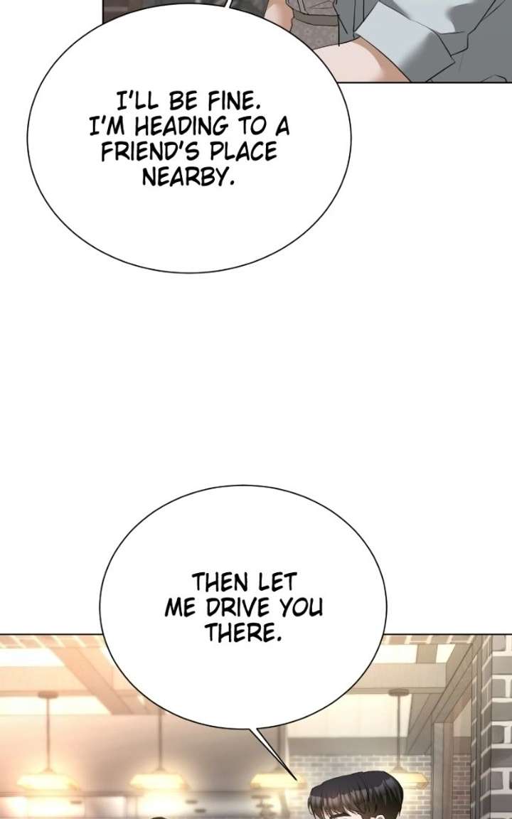 ch 21 7