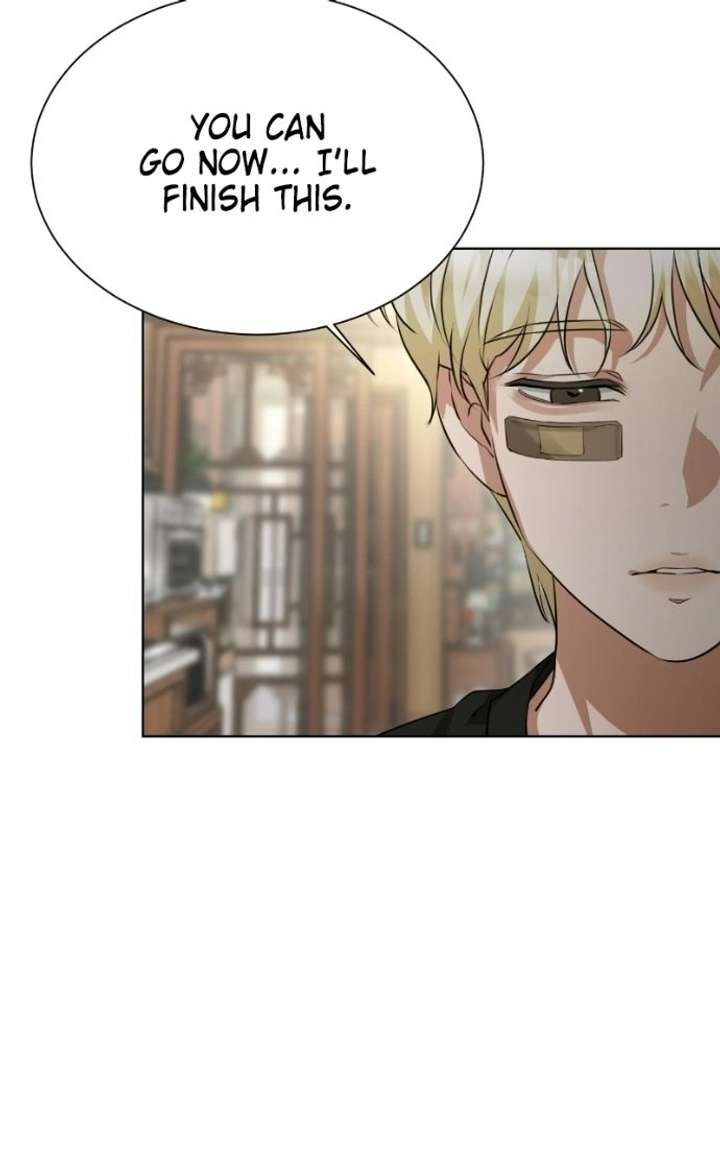 ch 21 70