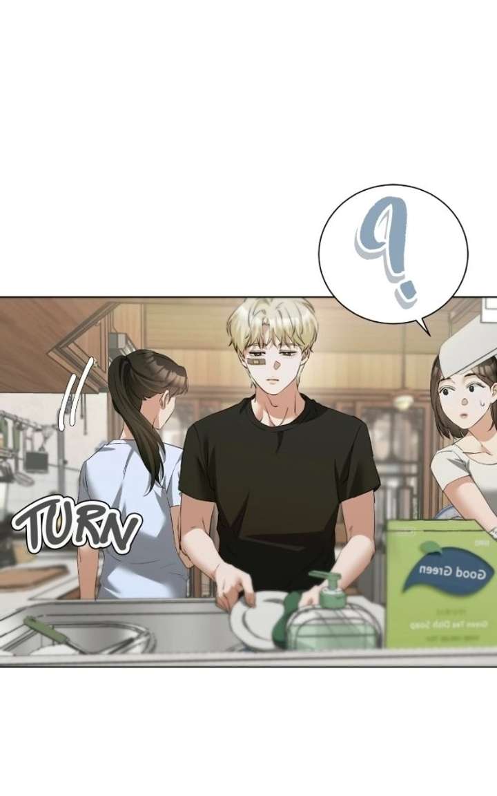 ch 21 71