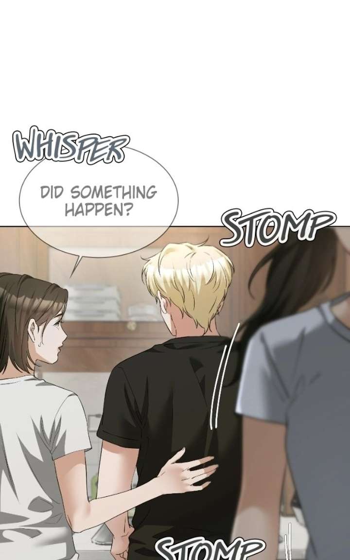 ch 21 72