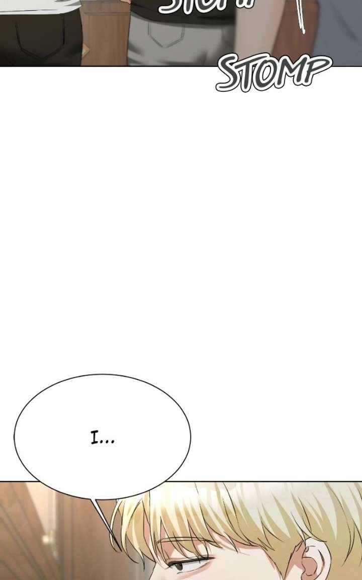 ch 21 73
