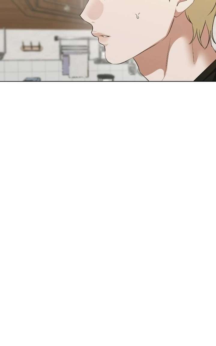 ch 21 74
