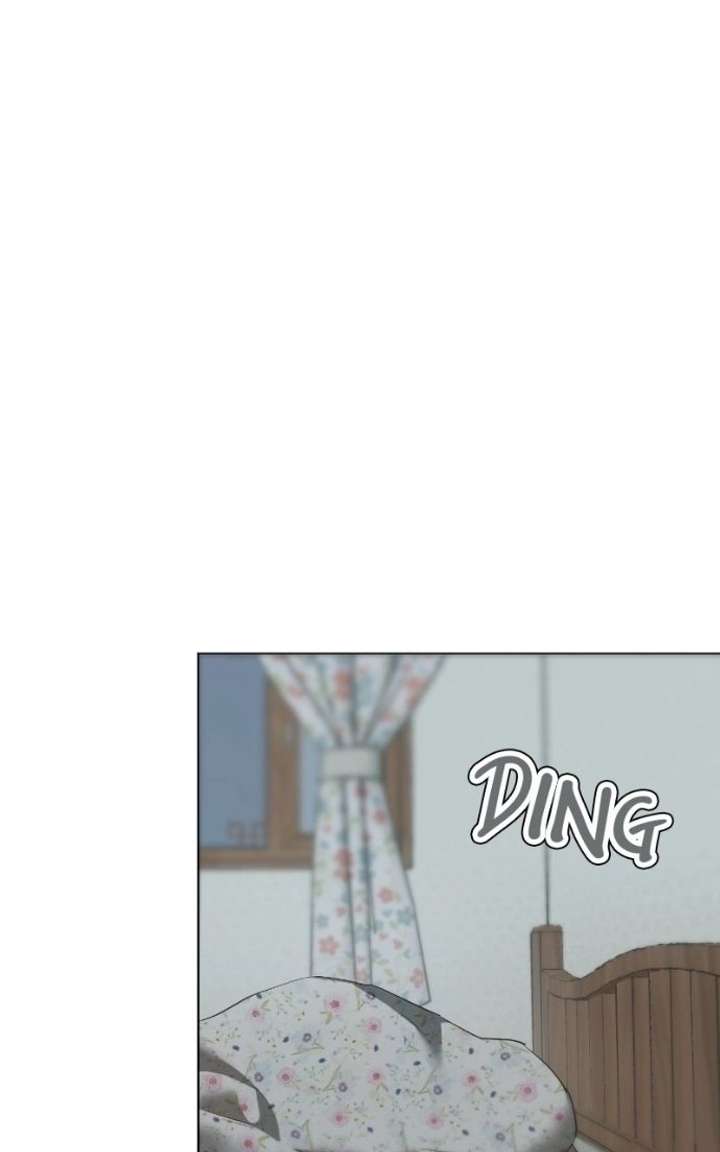 ch 21 75