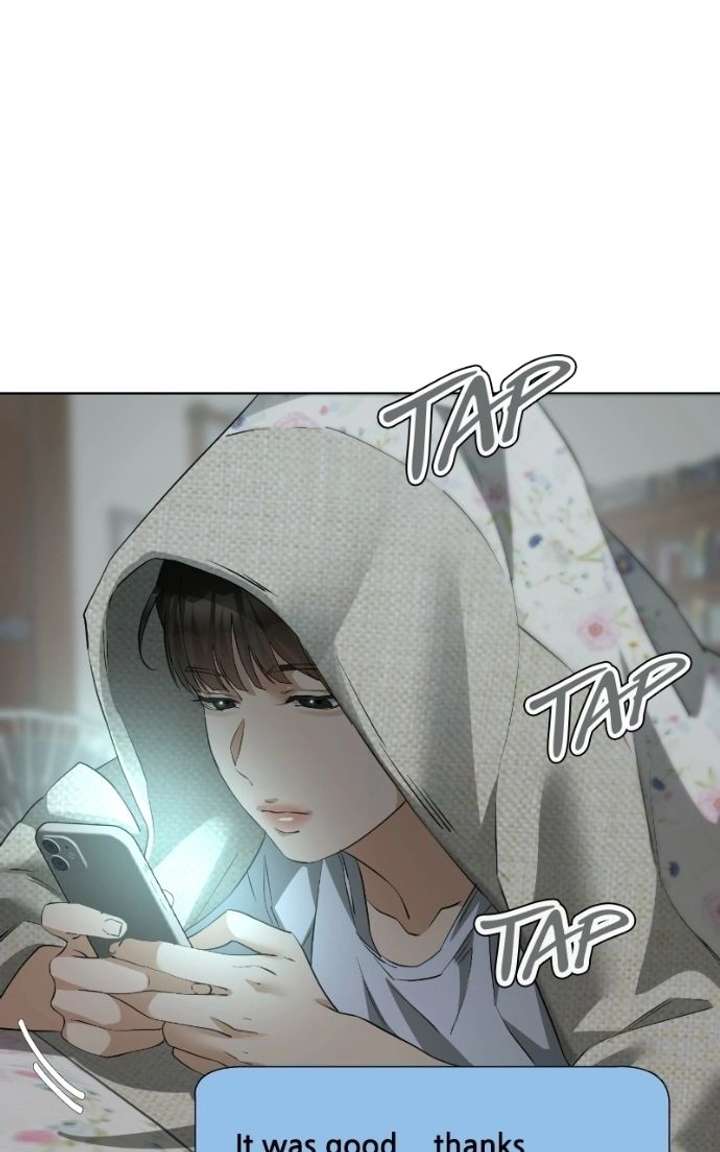 ch 21 77