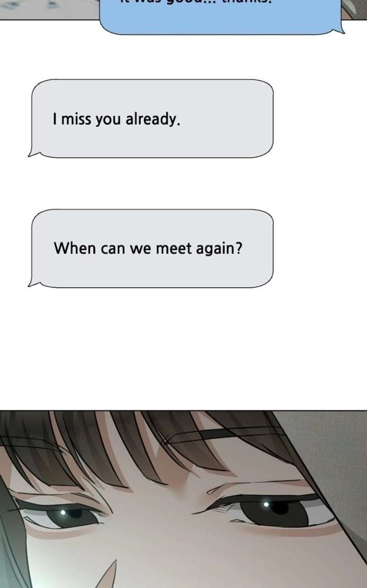 ch 21 78