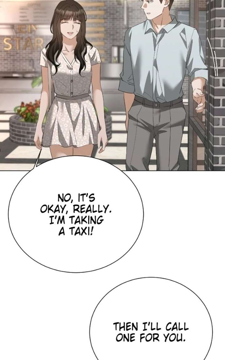ch 21 8