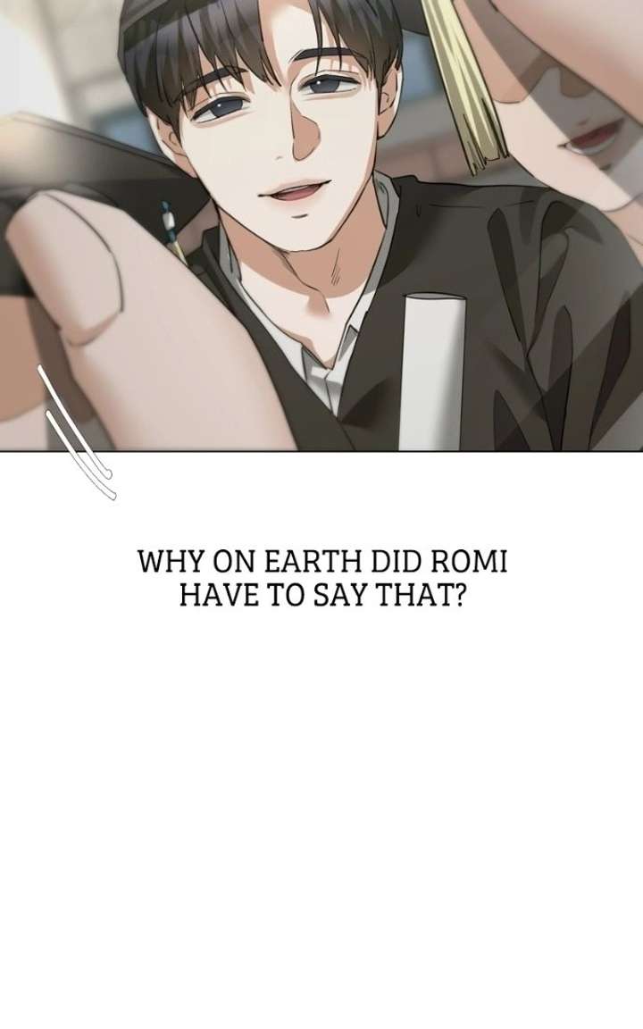 ch 21 80