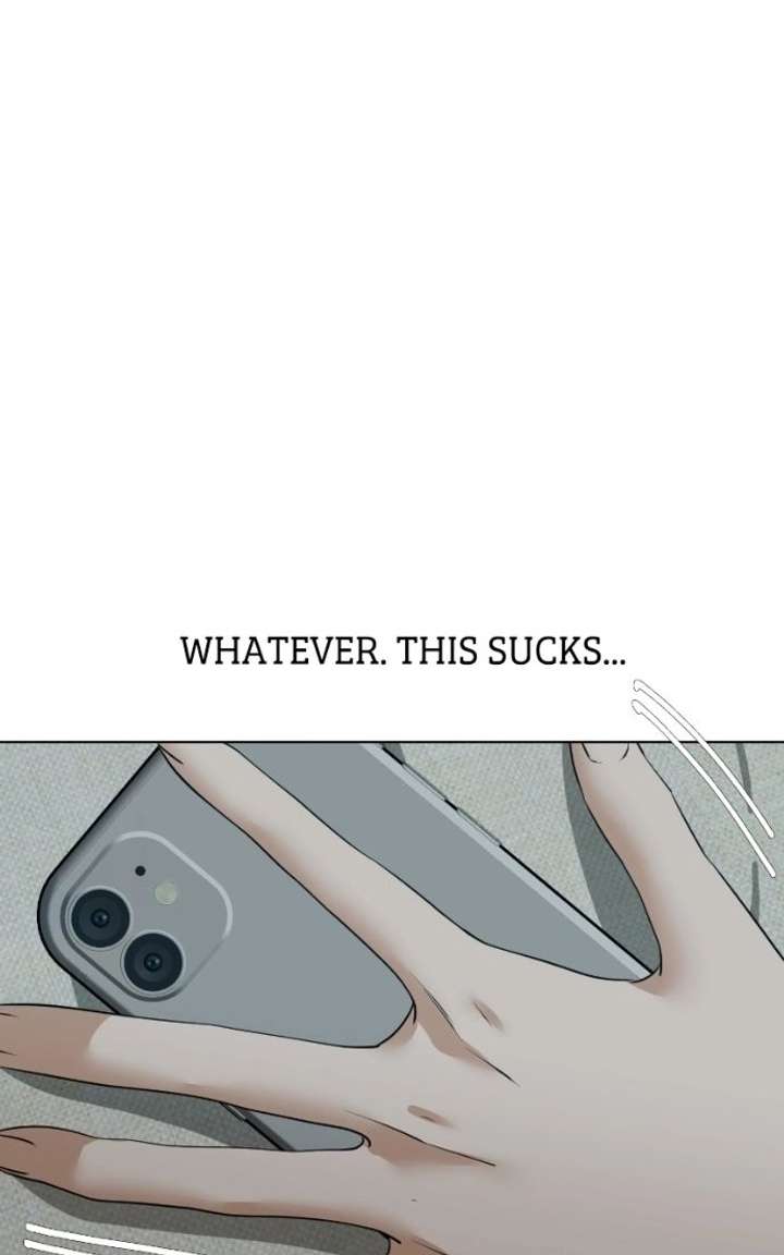 ch 21 82