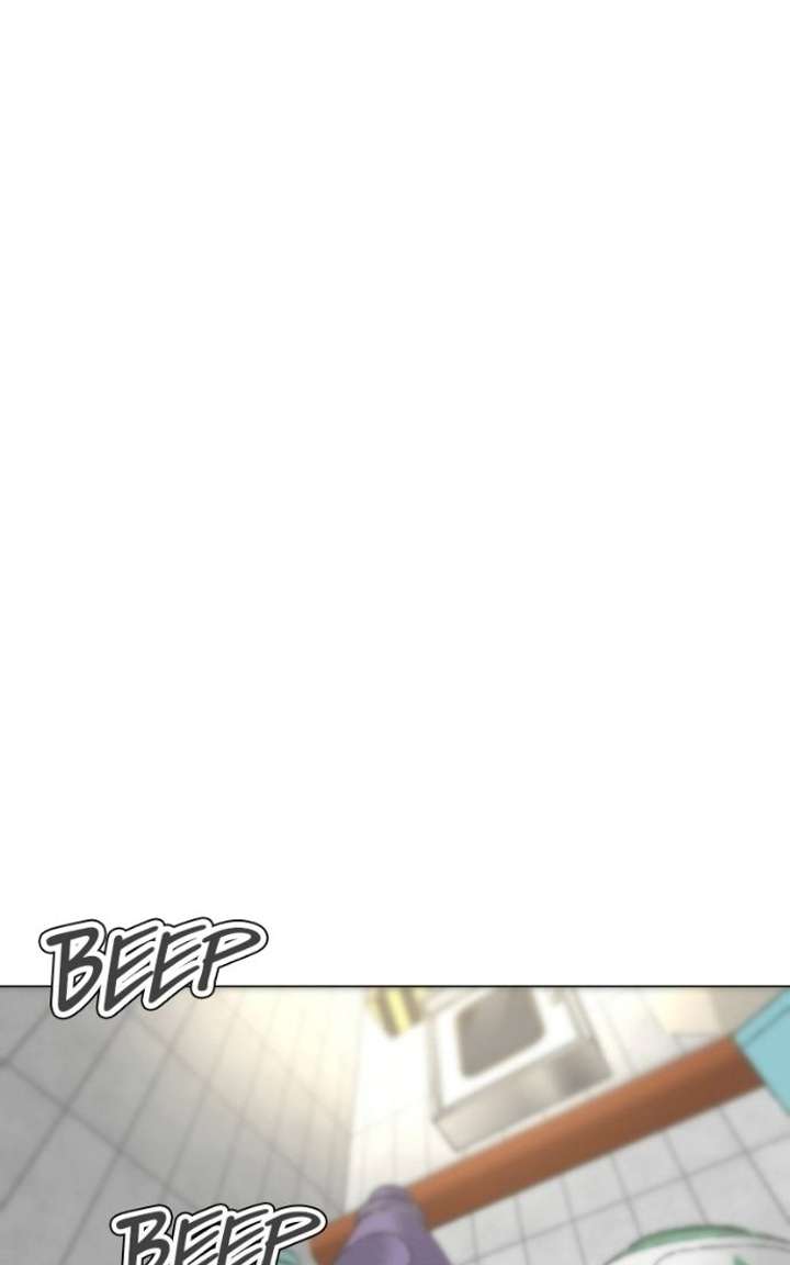 ch 21 84