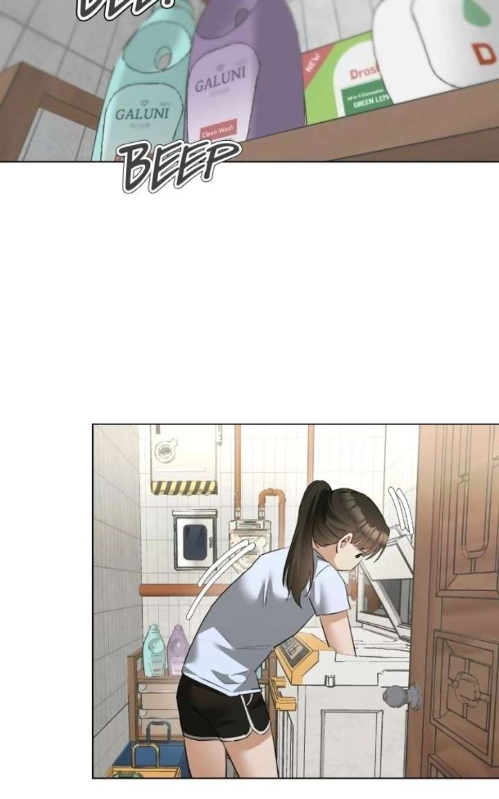 ch 21 85