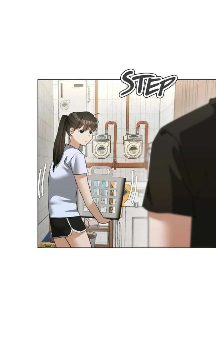 ch 21 86