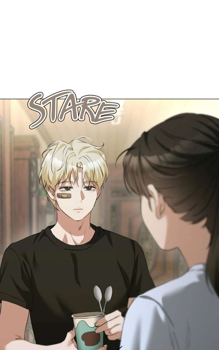 ch 21 87