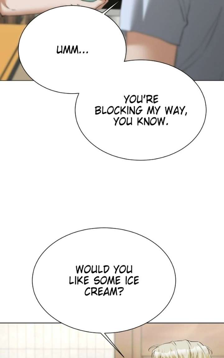 ch 21 88