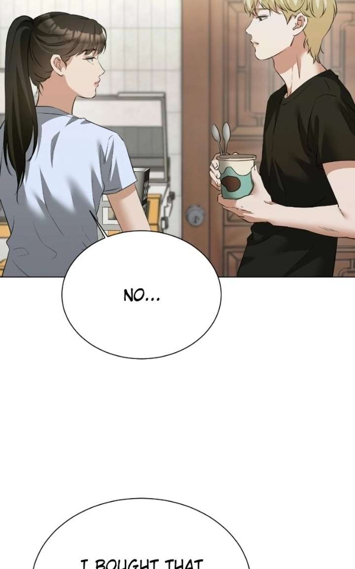 ch 21 89