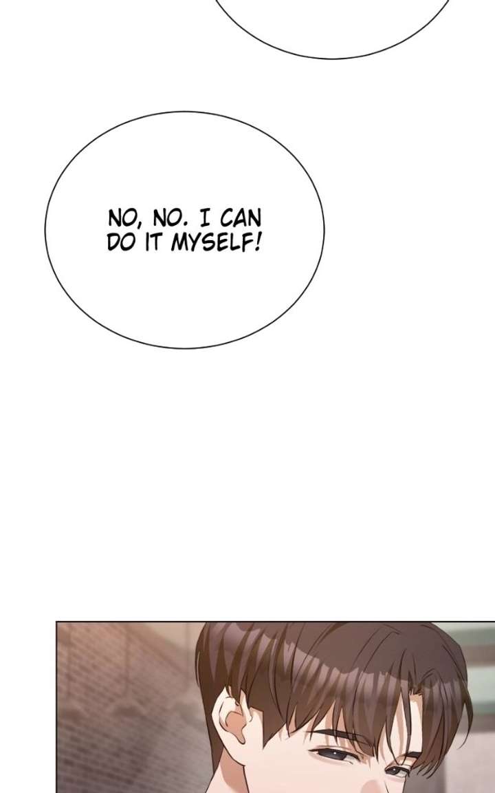 ch 21 9