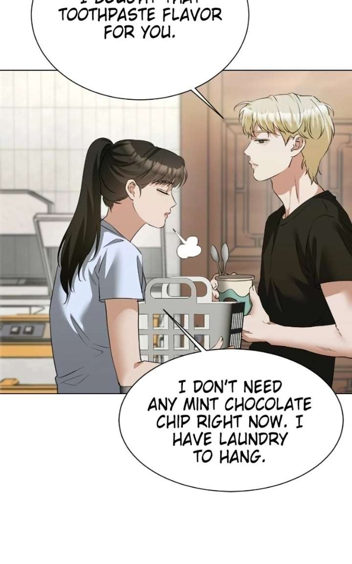 ch 21 90