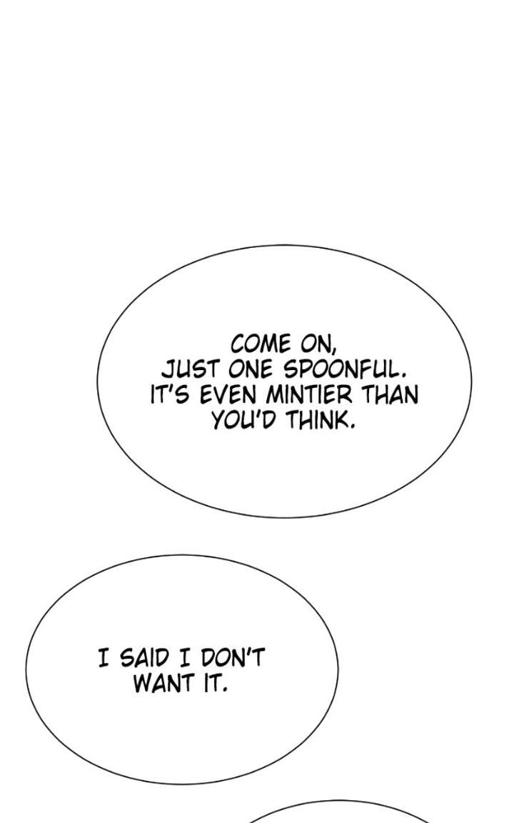 ch 21 91