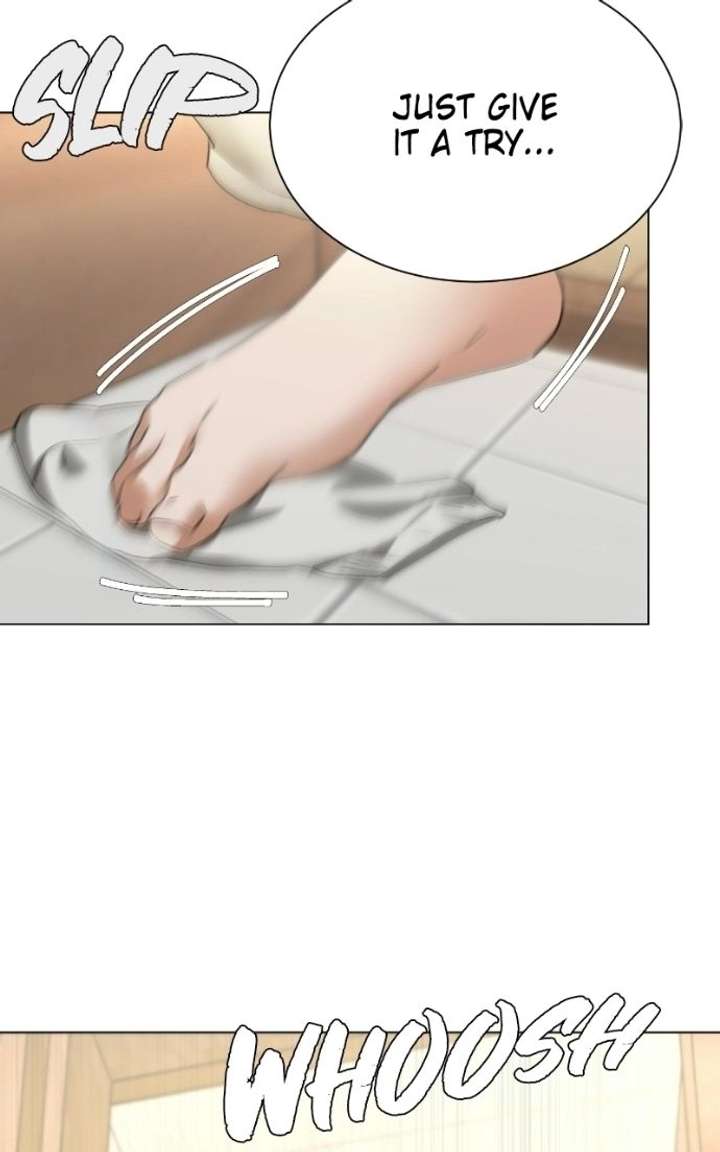 ch 21 92