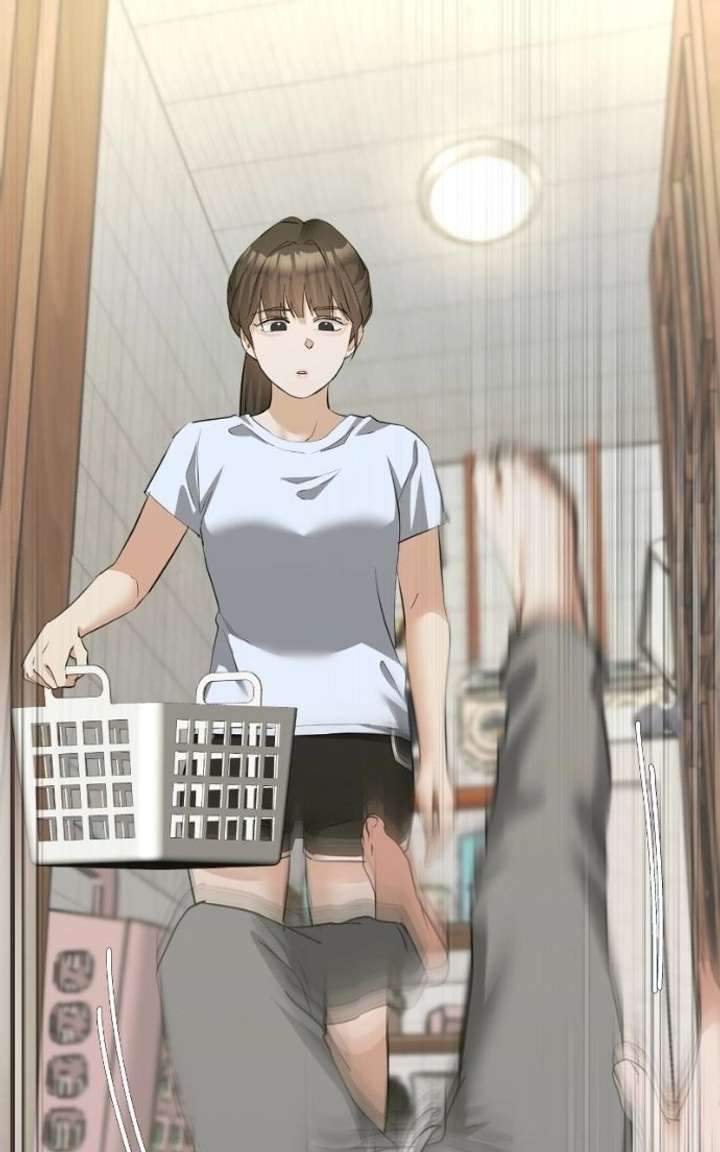 ch 21 93
