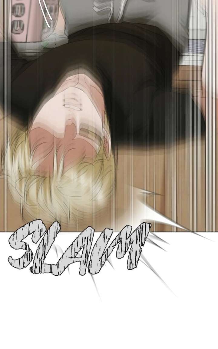 ch 21 94