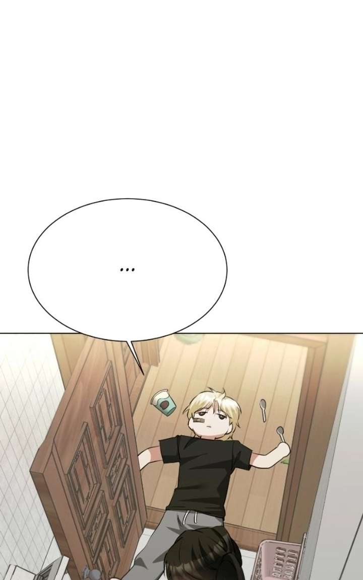 ch 21 95