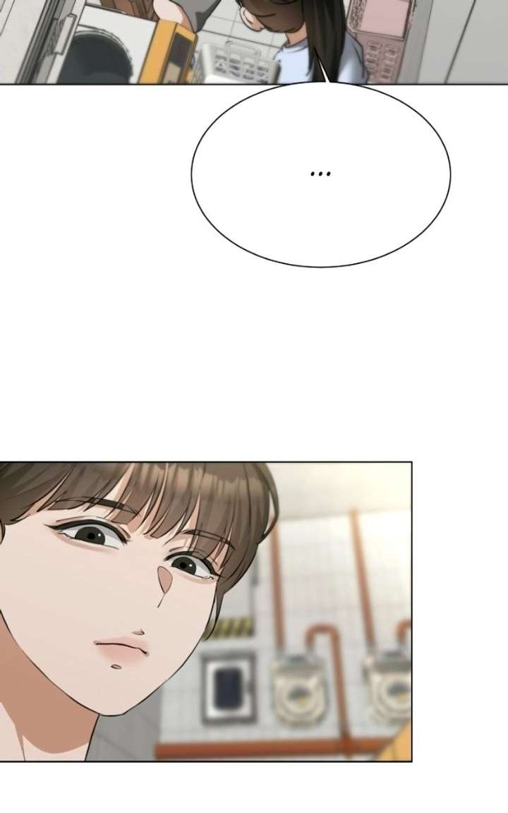 ch 21 96