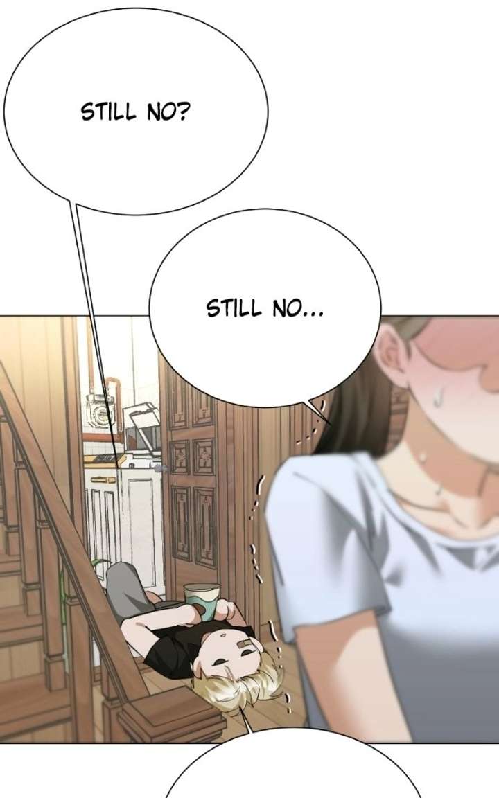 ch 21 98