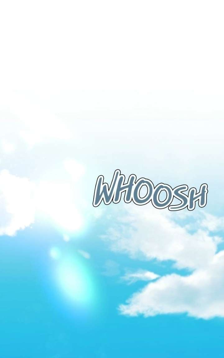 ch 22 10